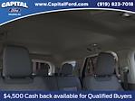 2026 Ford Explorer RWD SUV for sale #FT2F10524 - photo 21