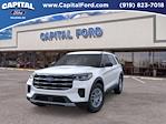 2026 Ford Explorer RWD SUV for sale #FT2F10525 - photo 1