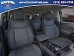 2026 Ford Explorer RWD SUV for sale #FT2F10526 - photo 9
