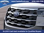 2026 Ford Explorer RWD SUV for sale #FT2F10526 - photo 16
