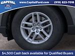 2026 Ford Explorer RWD SUV for sale #FT2F10526 - photo 18