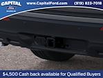 2026 Ford Explorer RWD SUV for sale #FT2F10526 - photo 22