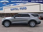2026 Ford Explorer RWD SUV for sale #FT2F10526 - photo 2