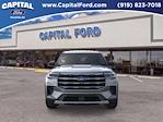 2026 Ford Explorer RWD SUV for sale #FT2F10526 - photo 5