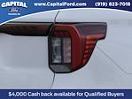 2026 Ford Explorer RWD SUV for sale #FT2F10527 - photo 21