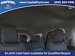 2026 Ford Explorer RWD SUV for sale #FT2F10527 - photo 22