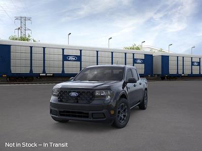 2026 Ford Maverick SuperCrew Cab FWD Pickup for sale #2F10529 - photo 1