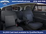 2026 Ford Explorer RWD SUV for sale #FT2F10545 - photo 10