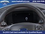 2026 Ford Explorer RWD SUV for sale #FT2F10545 - photo 12