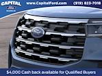 2026 Ford Explorer RWD SUV for sale #FT2F10545 - photo 16