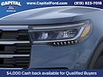 2026 Ford Explorer RWD SUV for sale #FT2F10545 - photo 17