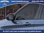 2026 Ford Explorer RWD SUV for sale #FT2F10545 - photo 19