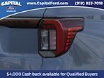 2026 Ford Explorer RWD SUV for sale #FT2F10545 - photo 20