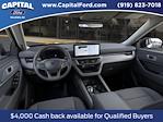 2026 Ford Explorer RWD SUV for sale #FT2F10545 - photo 8