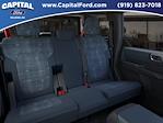 2026 Ford Bronco 4WD SUV for sale #2F10546 - photo 10