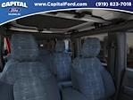 2026 Ford Bronco 4WD SUV for sale #2F10546 - photo 11