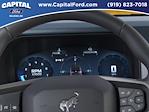 2026 Ford Bronco 4WD SUV for sale #2F10546 - photo 12