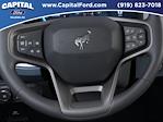 2026 Ford Bronco 4WD SUV for sale #2F10546 - photo 13
