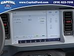 2026 Ford Bronco 4WD SUV for sale #2F10546 - photo 14