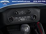 2026 Ford Bronco 4WD SUV for sale #2F10546 - photo 15