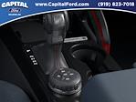 2026 Ford Bronco 4WD SUV for sale #2F10546 - photo 16