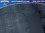 2026 Ford Bronco 4WD SUV for sale #2F10546 - photo 17
