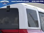 2026 Ford Bronco 4WD SUV for sale #2F10546 - photo 24