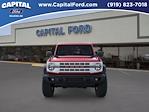 2026 Ford Bronco 4WD SUV for sale #2F10546 - photo 5