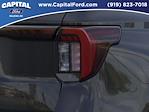 2026 Ford Explorer RWD SUV for sale #2F10578 - photo 20