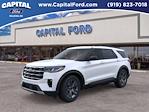 2026 Ford Explorer 4WD SUV for sale #FT2F10580 - photo 23