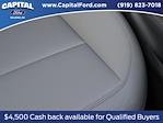 2026 Ford Explorer 4WD SUV for sale #FT2F10580 - photo 16