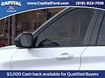 2026 Ford Explorer 4WD SUV for sale #FT2F10580 - photo 20