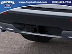 2026 Ford Explorer 4WD SUV for sale #FT2F10580 - photo 22