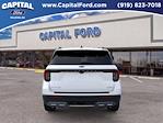 2026 Ford Explorer 4WD SUV for sale #FT2F10580 - photo 4