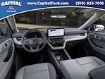2026 Ford Explorer 4WD SUV for sale #FT2F10580 - photo 8