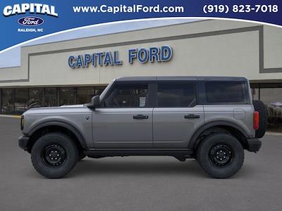 2026 Ford Bronco 4WD SUV for sale #2F10593 - photo 2