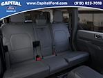2026 Ford Bronco 4WD SUV for sale #2F10593 - photo 10