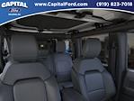 2026 Ford Bronco 4WD SUV for sale #2F10593 - photo 11