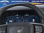 2026 Ford Bronco 4WD SUV for sale #2F10593 - photo 12