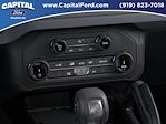 2026 Ford Bronco 4WD SUV for sale #2F10593 - photo 15