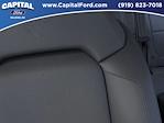 2026 Ford Bronco 4WD SUV for sale #2F10593 - photo 17