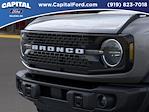2026 Ford Bronco 4WD SUV for sale #2F10593 - photo 18