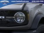 2026 Ford Bronco 4WD SUV for sale #2F10593 - photo 19