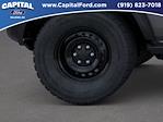 2026 Ford Bronco 4WD SUV for sale #2F10593 - photo 20