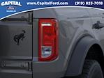 2026 Ford Bronco 4WD SUV for sale #2F10593 - photo 22
