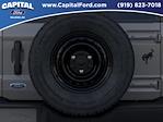 2026 Ford Bronco 4WD SUV for sale #2F10593 - photo 23
