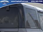 2026 Ford Bronco 4WD SUV for sale #2F10593 - photo 24