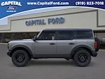 2026 Ford Bronco 4WD SUV for sale #2F10593 - photo 2