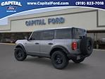 2026 Ford Bronco 4WD SUV for sale #2F10593 - photo 3