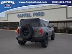 2026 Ford Bronco 4WD SUV for sale #2F10593 - photo 7